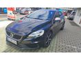 VOLVO V40 2019/2 - 11