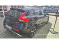 VOLVO V40 2019/2 - 12