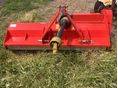 AGRICOM EF165