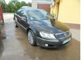 VOLKSWAGEN PHAETON 2006 - 2