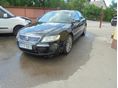 VOLKSWAGEN PHAETON 2006 - 1