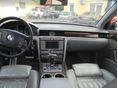VOLKSWAGEN PHAETON 2006 - 5