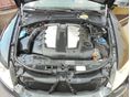 VOLKSWAGEN PHAETON 2006 - 6