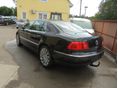 VOLKSWAGEN PHAETON 2006 - 3