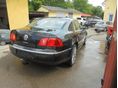 VOLKSWAGEN PHAETON 2006 - 4