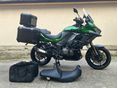 KAWASAKI VERSYS 1000 SE