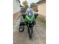 KAWASAKI VERSYS 1000 2020/5 - 2
