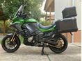 KAWASAKI VERSYS 1000 2020/5 - 3