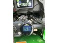 KAWASAKI VERSYS 1000 2020/5 - 4