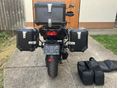 KAWASAKI VERSYS 1000 2020/5 - 5