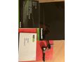 KAWASAKI VERSYS 1000 2020/5 - 6