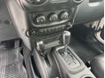 JEEP WRANGLER 2013/2 - 5