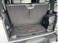 JEEP WRANGLER 2013/2 - 8