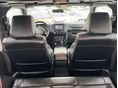 JEEP WRANGLER 2013/2 - 10