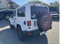 JEEP WRANGLER 2013/2 - 14