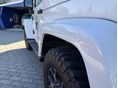 JEEP WRANGLER 2013/2 - 18