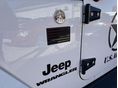 JEEP WRANGLER 2013/2 - 22