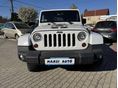 JEEP WRANGLER 2013/2 - 23
