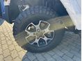 JEEP WRANGLER 2013/2 - 24