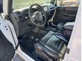JEEP WRANGLER 2013/2 - 26