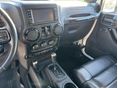JEEP WRANGLER 2013/2 - 27