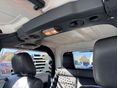 JEEP WRANGLER 2013/2 - 28