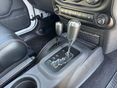 JEEP WRANGLER 2013/2 - 29