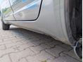 TOYOTA YARIS 2003/12 - 2