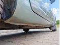TOYOTA YARIS 2003/12 - 6