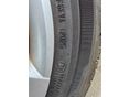 TOYOTA YARIS 2003/12 - 8