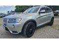 BMW X3 2011/7 - 1