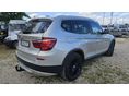 BMW X3 2011/7 - 3