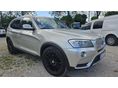 BMW X3 2011/7 - 4