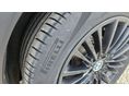 BMW X3 2011/7 - 5