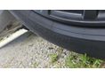 BMW X3 2011/7 - 6