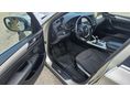 BMW X3 2011/7 - 7