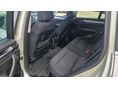 BMW X3 2011/7 - 8