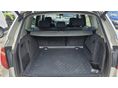 BMW X3 2011/7 - 9