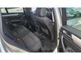 BMW X3 2011/7 - 10
