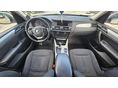 BMW X3 2011/7 - 11