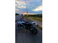 YAMAHA WR 125 X 2011/6 - 4