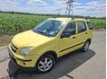 SUZUKI IGNIS 1.3 GC AC