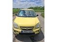 SUZUKI IGNIS 2005/4 - 2