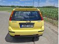 SUZUKI IGNIS 2005/4 - 3