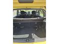 SUZUKI IGNIS 2005/4 - 5
