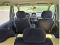 SUZUKI IGNIS 2005/4 - 6