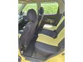 SUZUKI IGNIS 2005/4 - 7