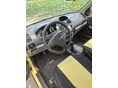 SUZUKI IGNIS 2005/4 - 8