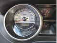 SUZUKI IGNIS 2005/4 - 10