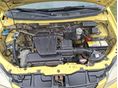 SUZUKI IGNIS 2005/4 - 11
